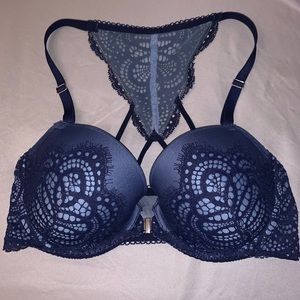 Victoria’s Secret Bra